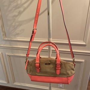 Kate spade handbag